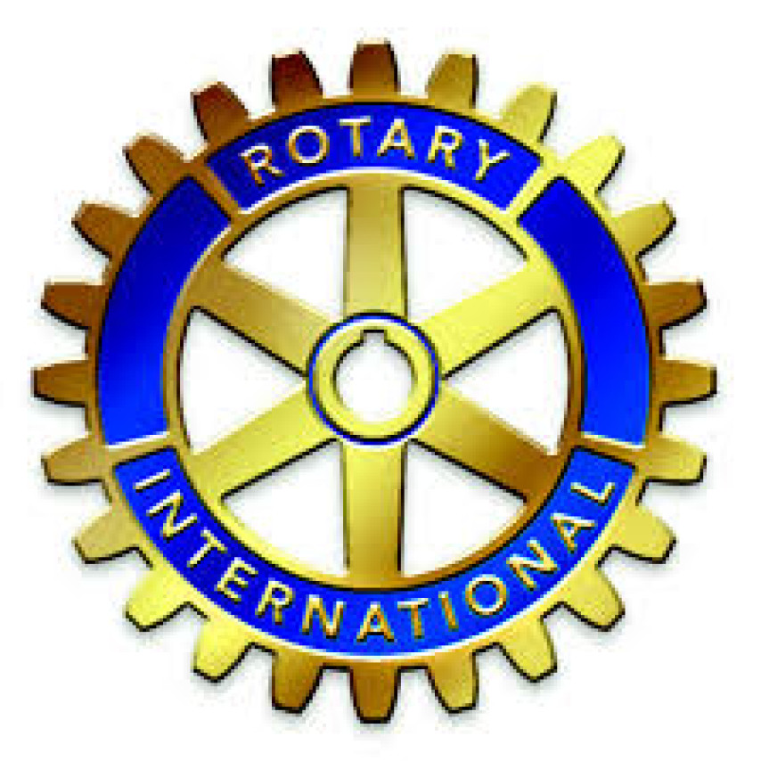 Nordfjordeid Rotaryklubb - Møte tirsdager kl. 18:30.